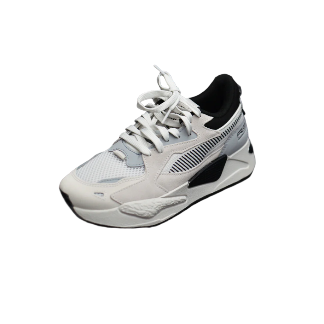 Puma RS-Z Reinvent White