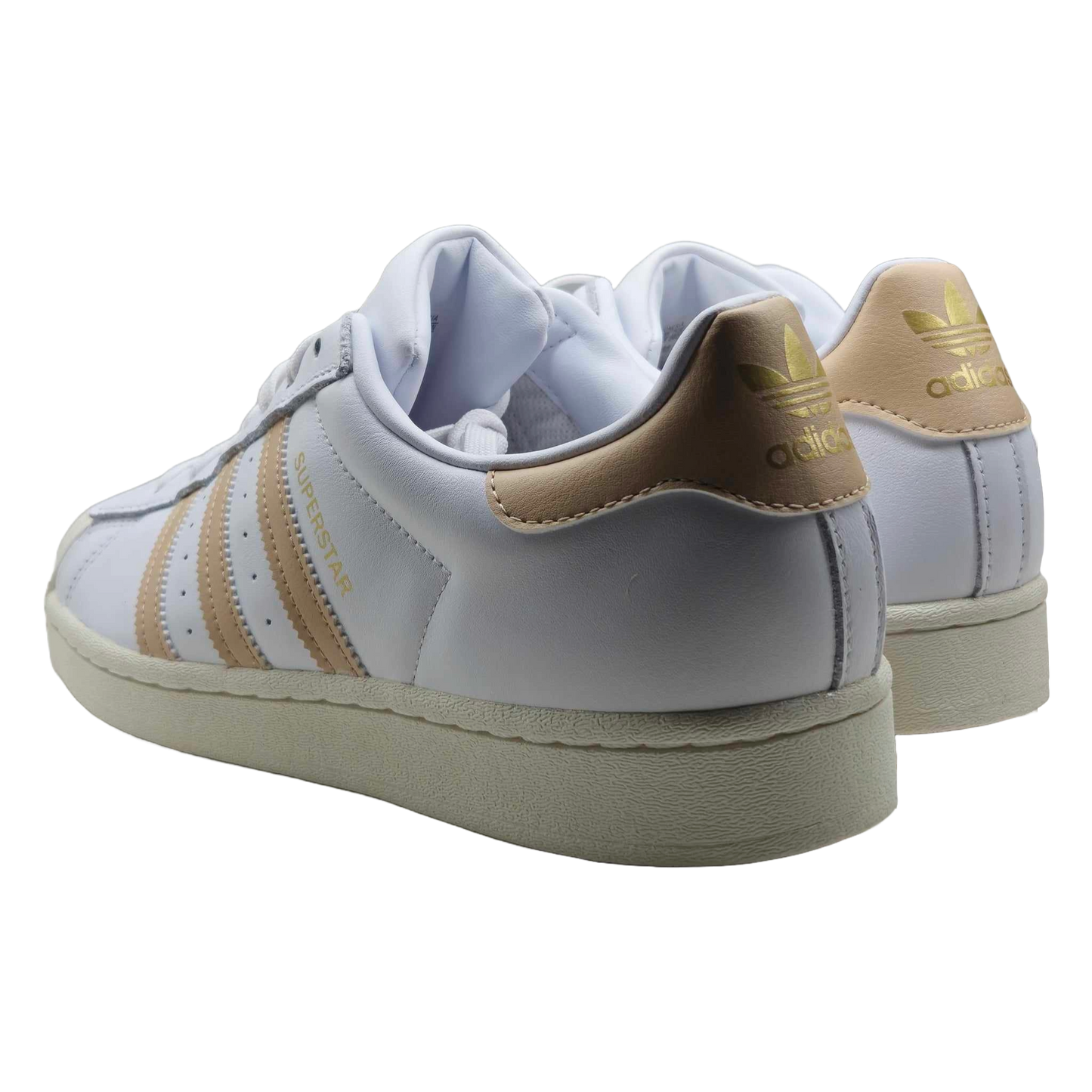 Superstar 'White Magic Beige'