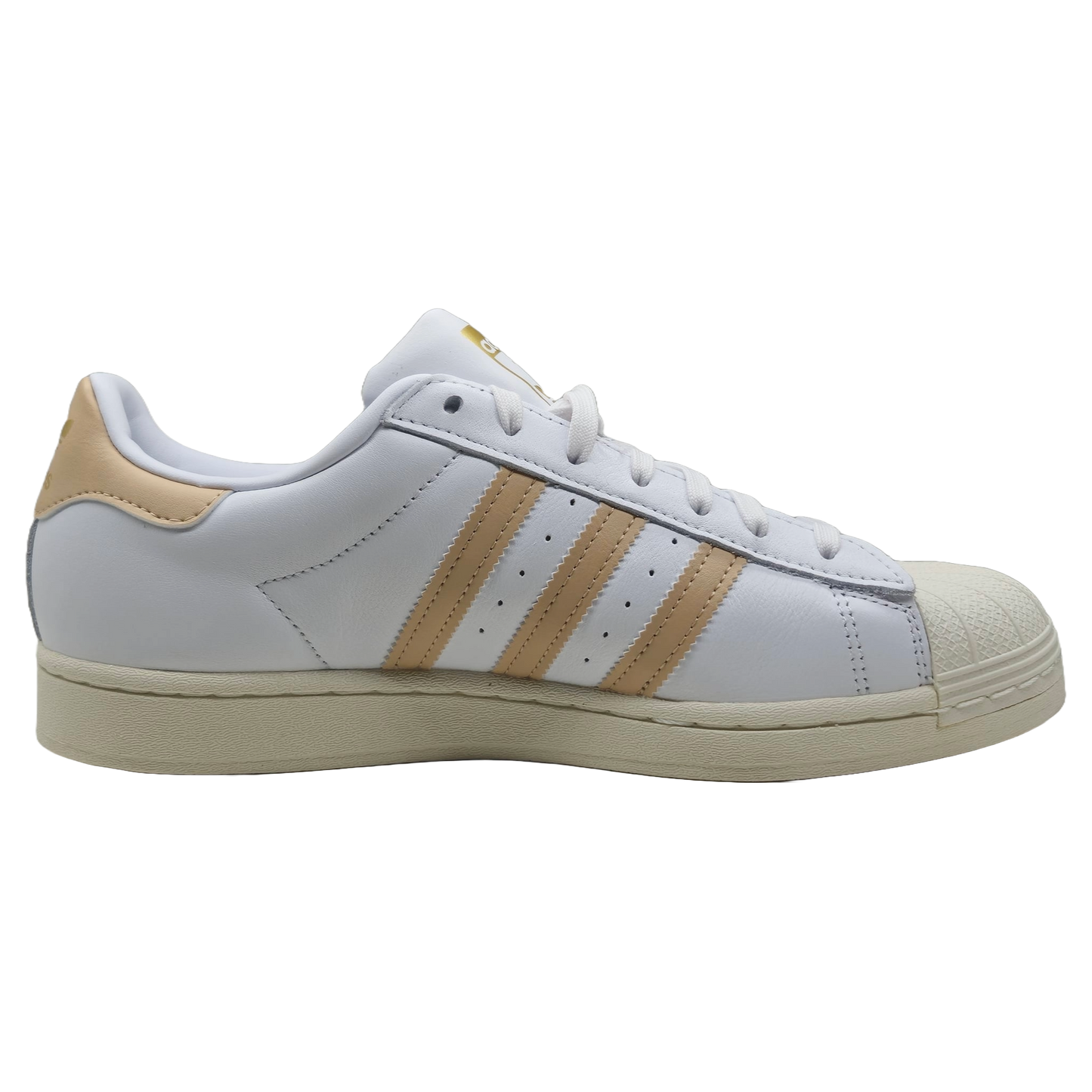 Superstar 'White Magic Beige'