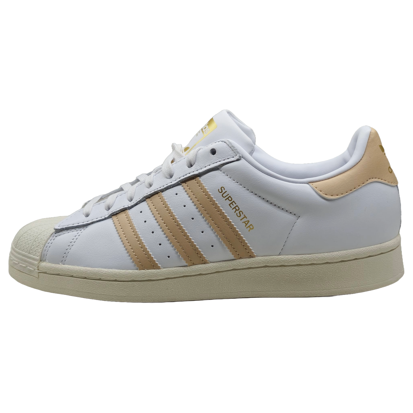 Superstar 'White Magic Beige'