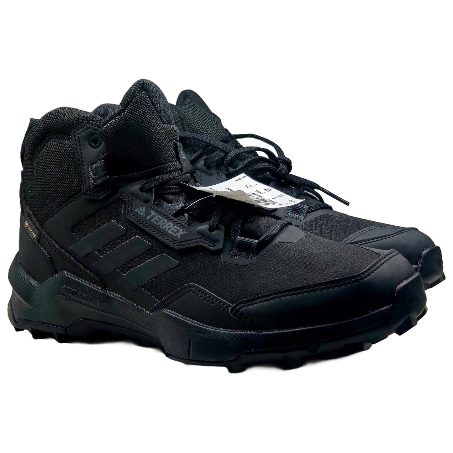 Adidas Terrex AX4 Mid GORE-TEX