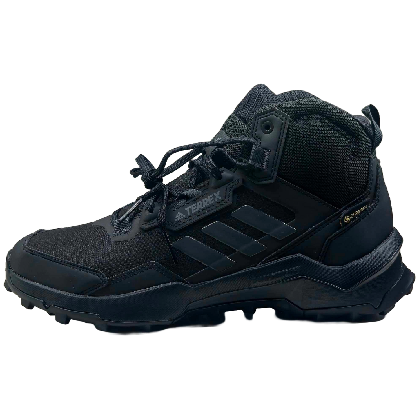 Adidas Terrex AX4 Mid GORE-TEX