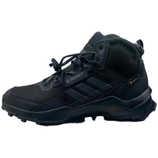 Adidas Terrex AX4 Mid GORE-TEX