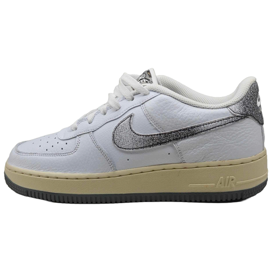 Nike Air Force 1 Low Classics 50 Years of Hip-Hop