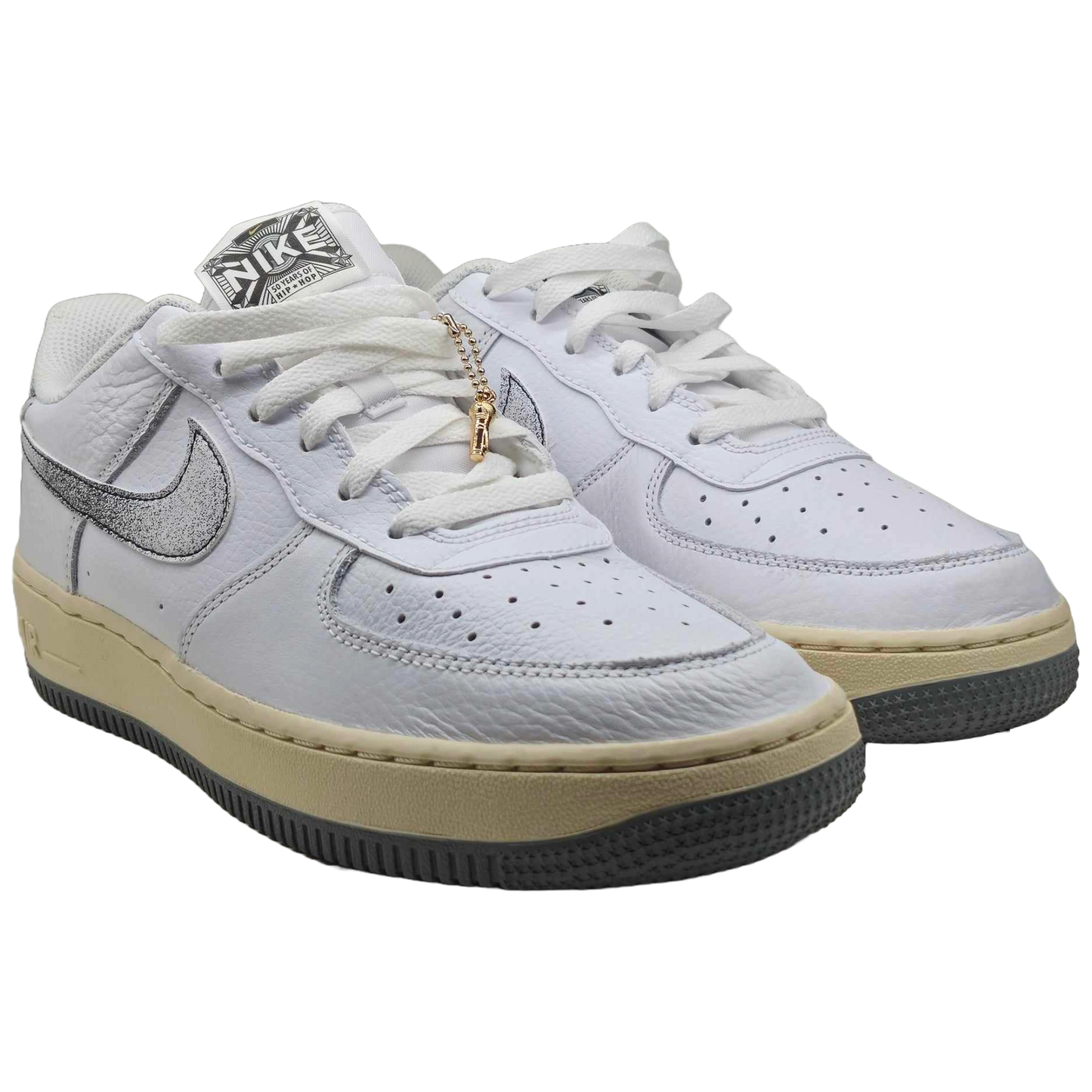 Nike Air Force 1 Low Classics 50 Years of Hip-Hop