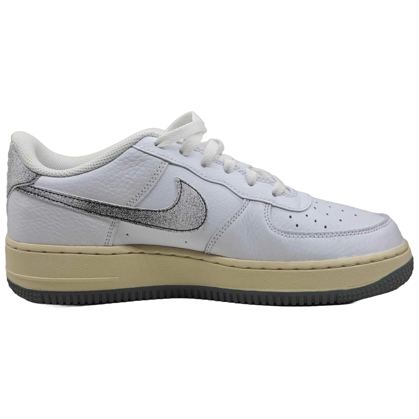 Nike Air Force 1 Low Classics 50 Years of Hip-Hop