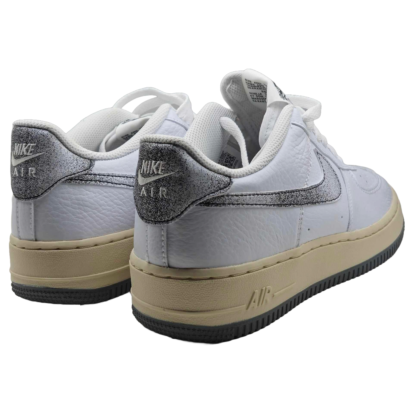 Nike Air Force 1 Low Classics 50 Years of Hip-Hop