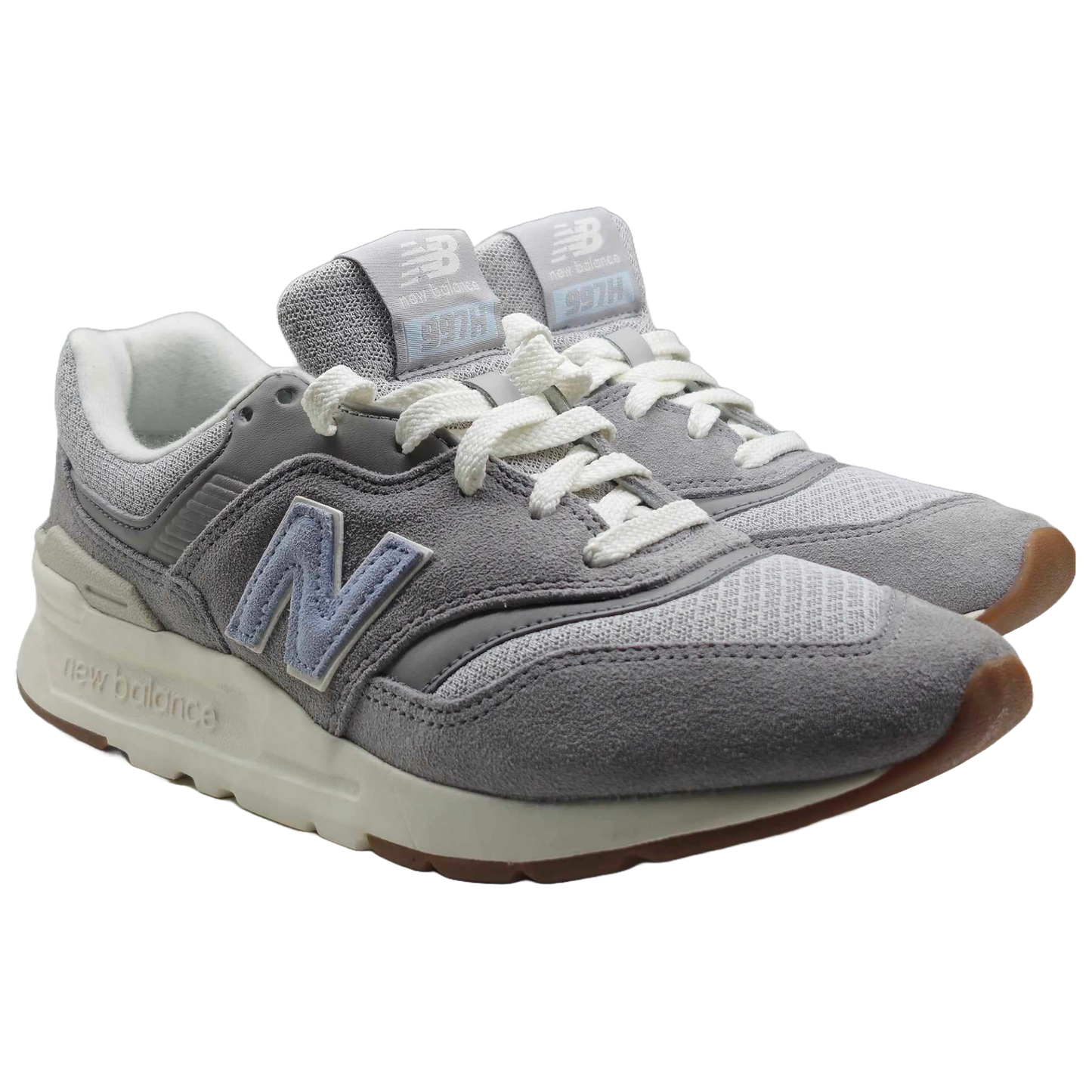 New Balance CW997HRS Marblehead/ Starlight