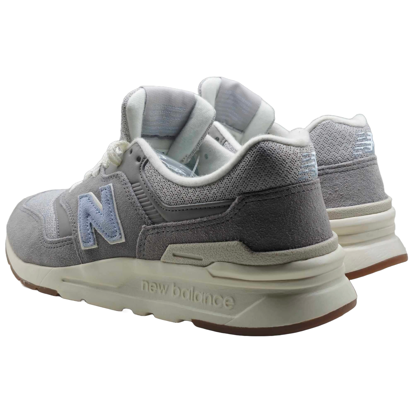 New Balance CW997HRS Marblehead/ Starlight