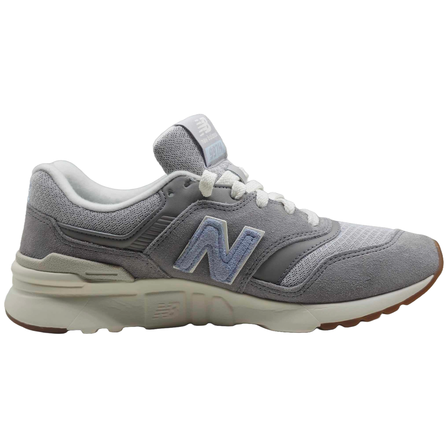 New Balance CW997HRS Marblehead/ Starlight