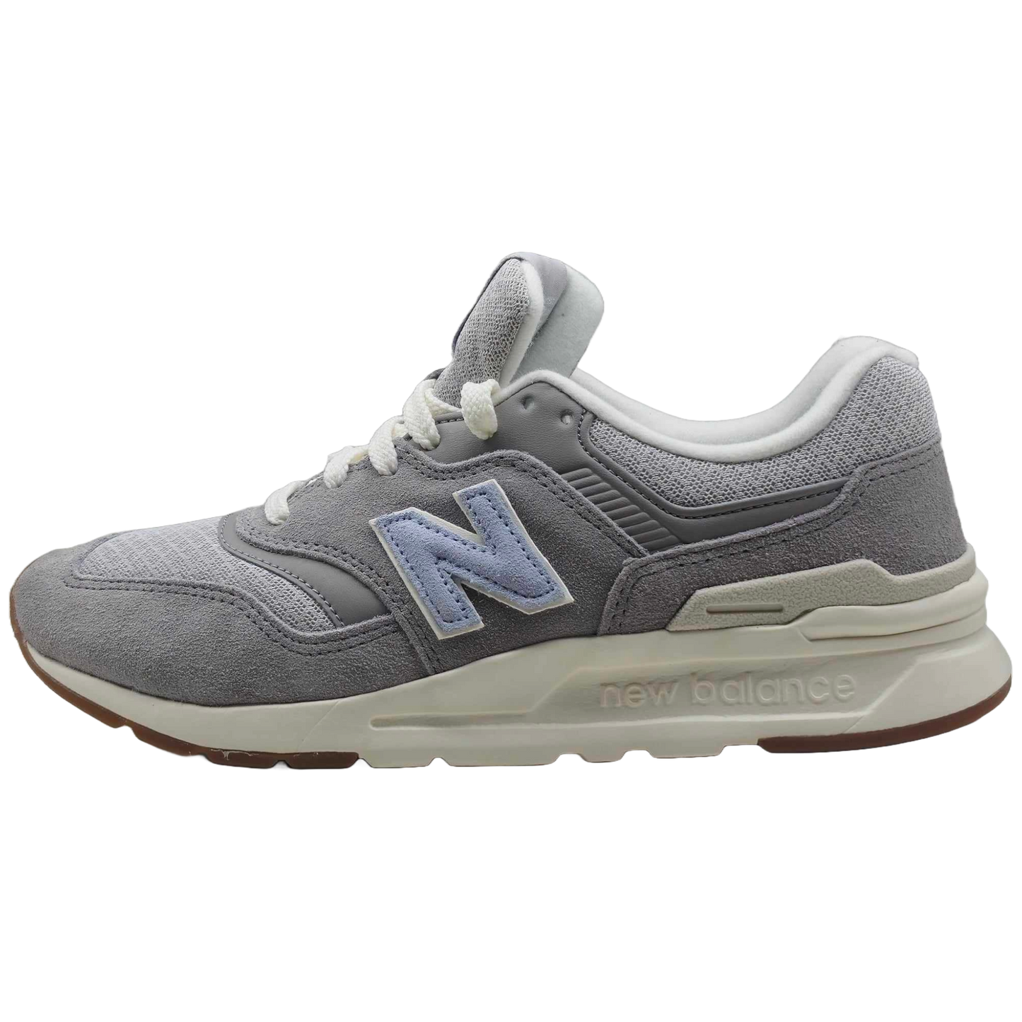 New Balance CW997HRS Marblehead/ Starlight