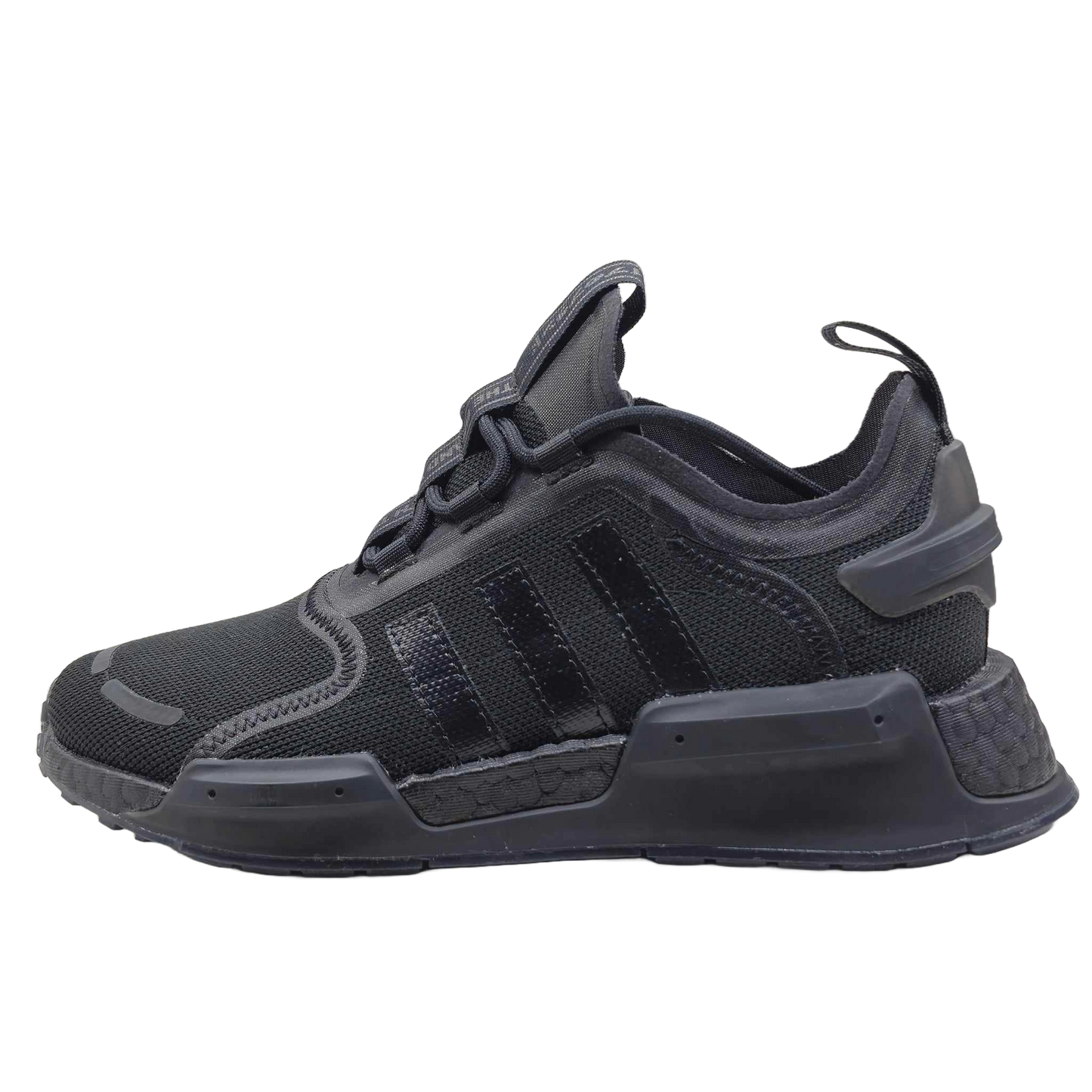 Adidas NMD V3 Triple Black