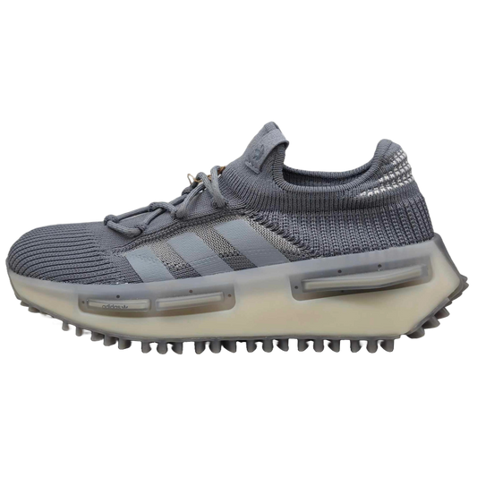 Adidas NMD_S1 Grey Three