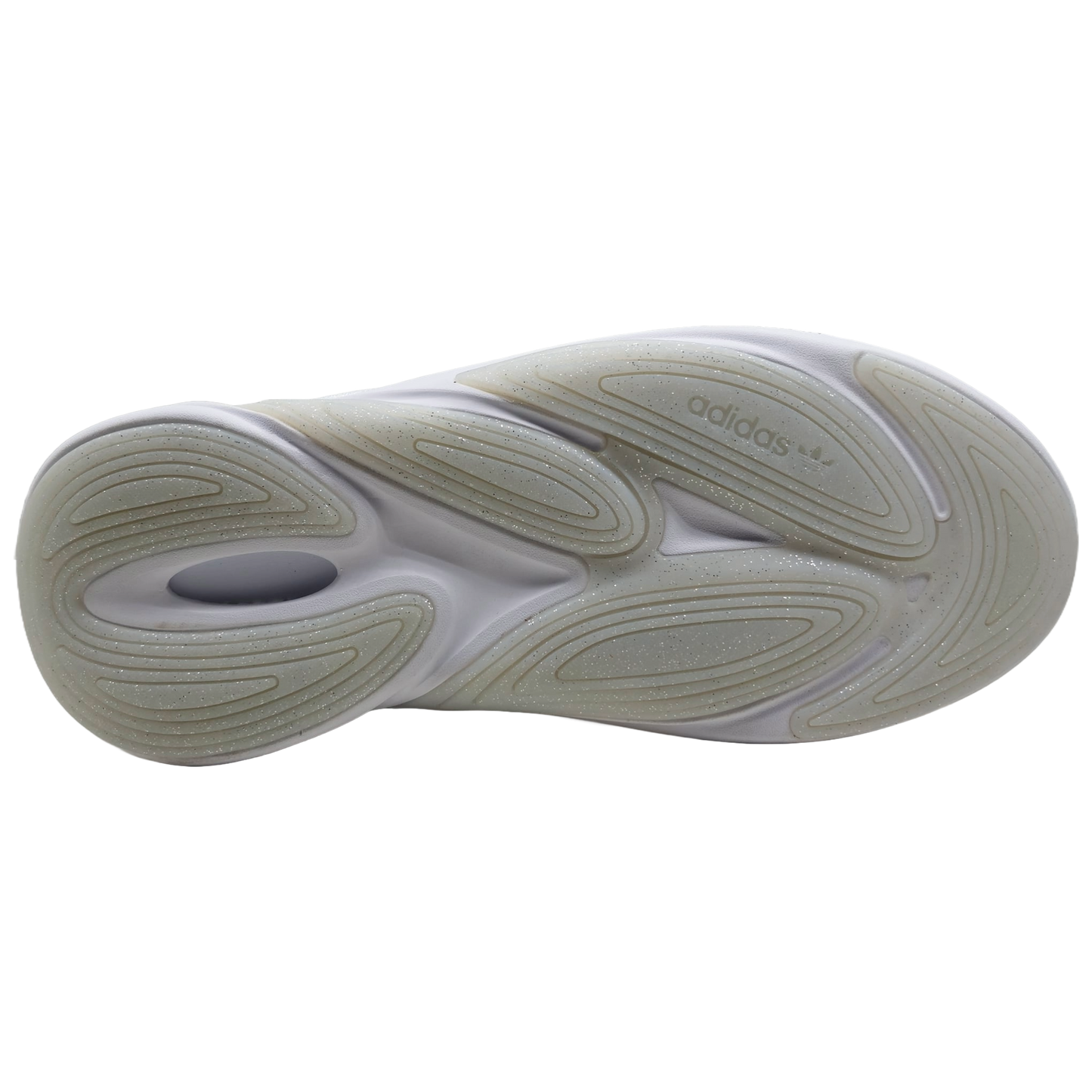 Adidas Ozelia W "Cloud White"