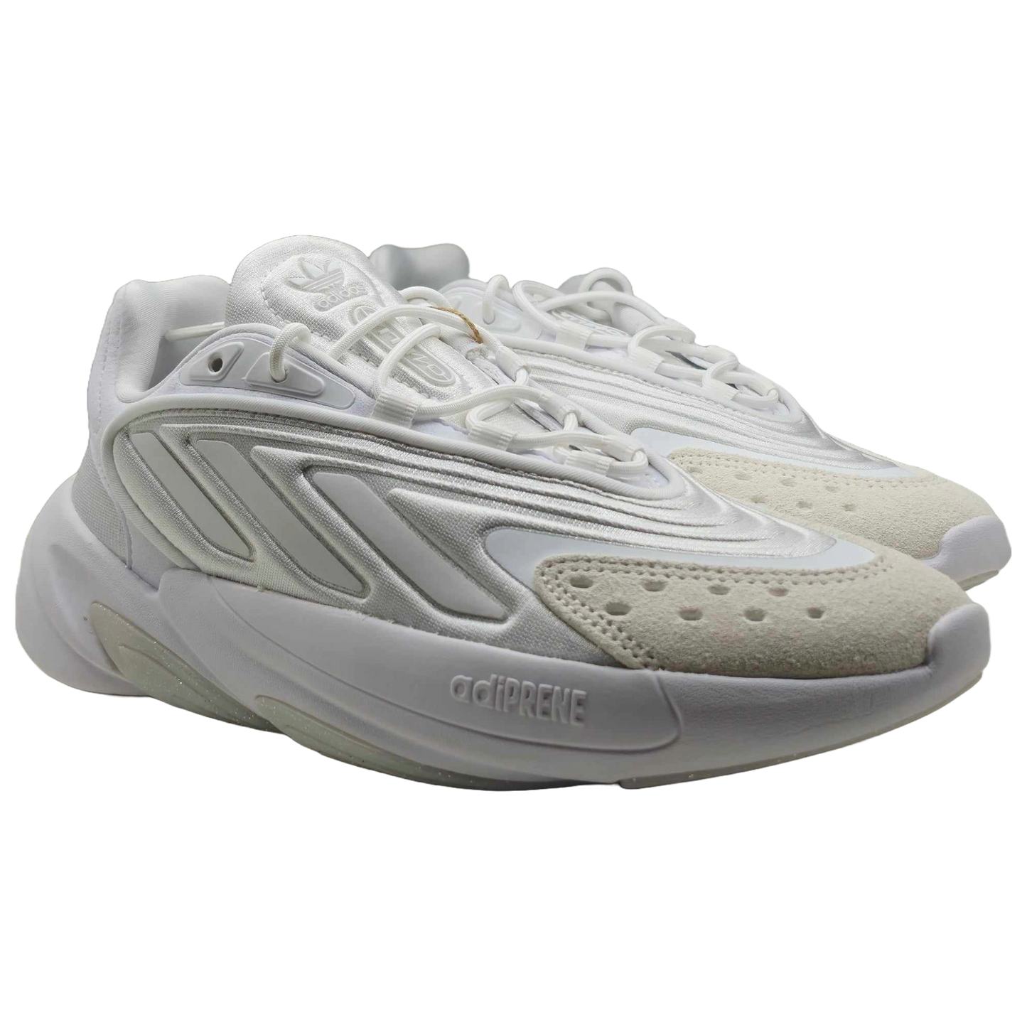 Adidas Ozelia W "Cloud White"