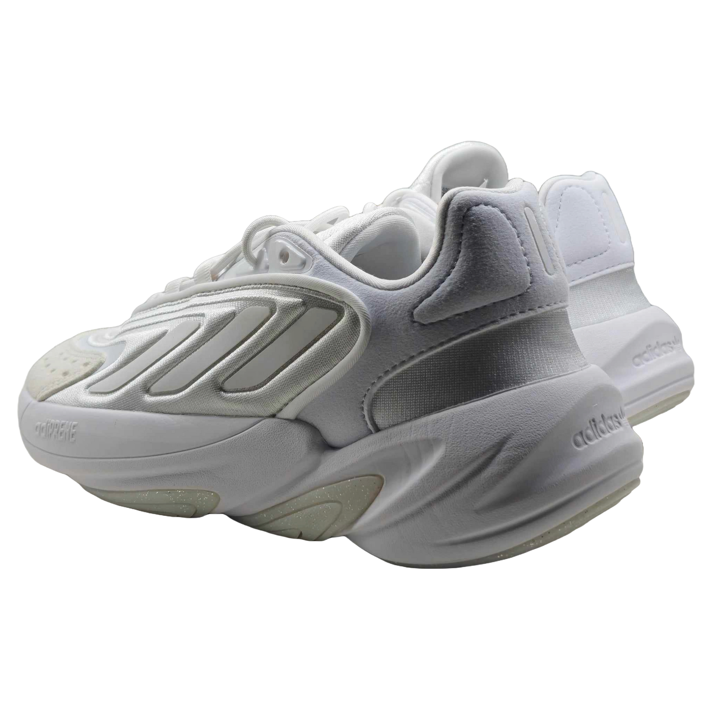 Adidas Ozelia W "Cloud White"