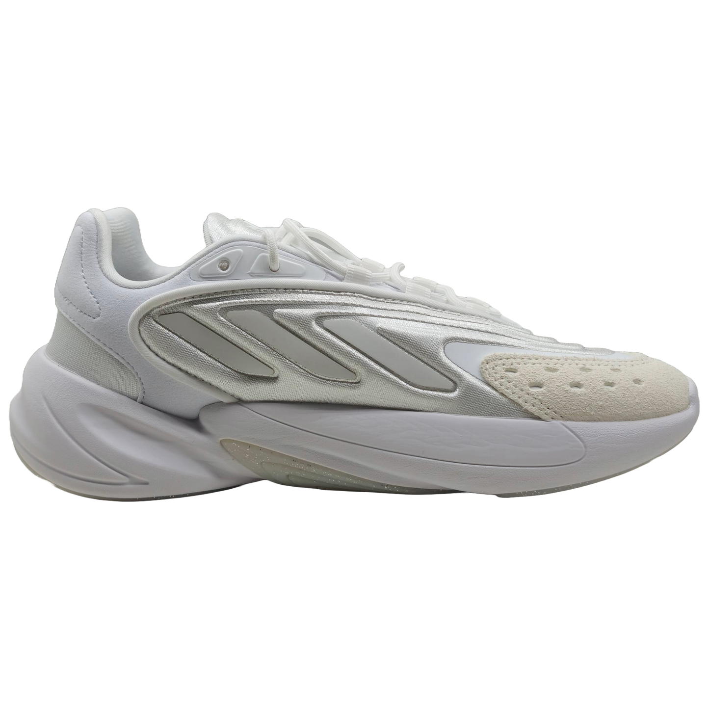 Adidas Ozelia W "Cloud White"