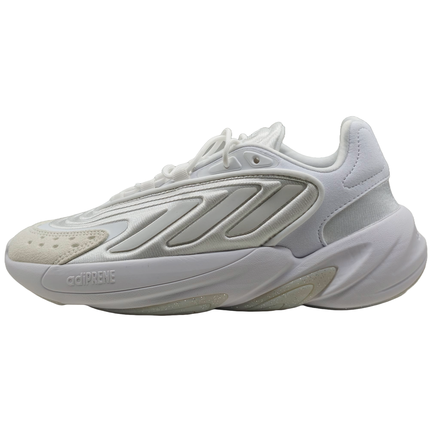 Adidas Ozelia W "Cloud White"