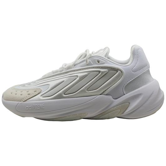 Adidas Ozelia W "Cloud White"