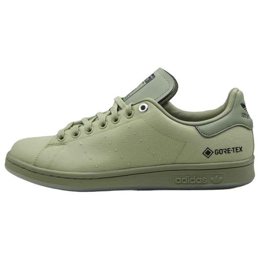 Stan Smith GORE-TEX 'Magic Lime'