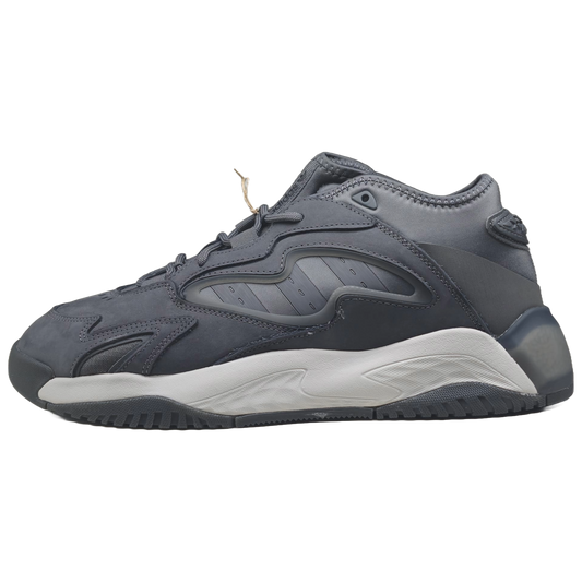 Adidas Streeball II "Grey"